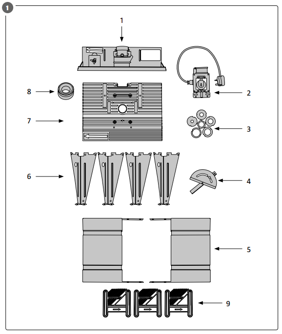 Meec-Tools-022532-Router-Table-figure-3