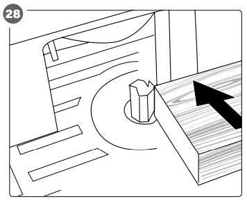 Meec-Tools-022532-Router-Table-figure-30