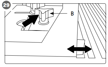 Meec-Tools-022532-Router-Table-figure-31