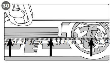 Meec-Tools-022532-Router-Table-figure-32