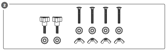 Meec-Tools-022532-Router-Table-figure-4
