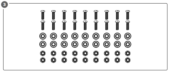 Meec-Tools-022532-Router-Table-figure-5