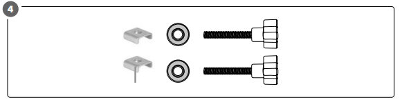 Meec-Tools-022532-Router-Table-figure-6