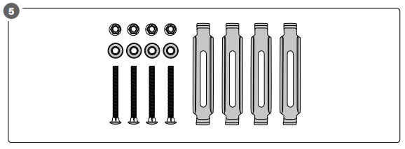 Meec-Tools-022532-Router-Table-figure-7