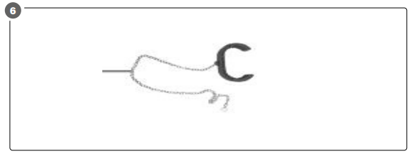 Meec-Tools-022532-Router-Table-figure-8