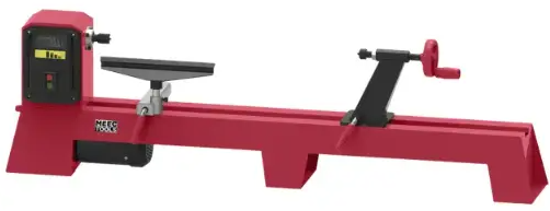 Meec-Tools-022532-Router-Table-product