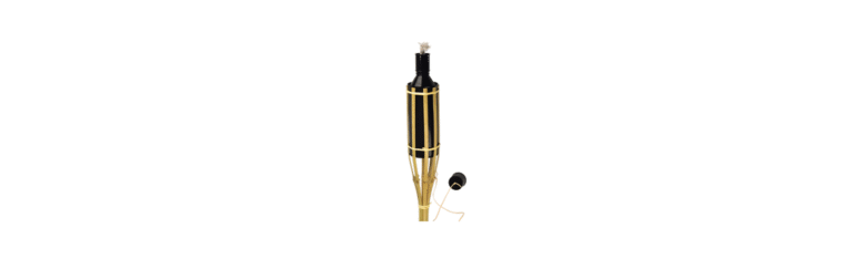 Menuett-005979-Bamboo-Torches-Operatinng-FEATURED