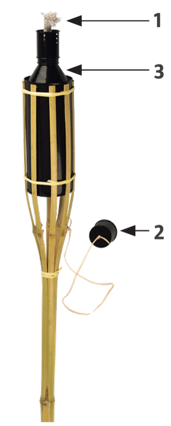 Menuett-005979-Bamboo-Torches-Operatinng-FIGURE-1