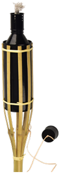 Menuett-005979-Bamboo-Torches-Operatinng-PRODUCT