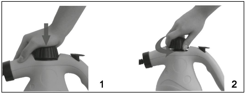 Menuett-802-335-900-W-Steam-Cleaner-FIG-2