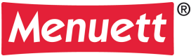 Menuett-logo