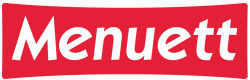 Menuett-logo