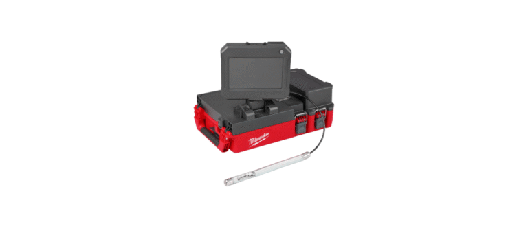 Milwaukee-3154-20-M12-75-Drain-Camera-FEATURED