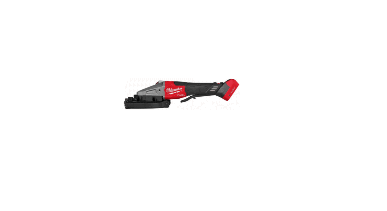 Milwaukee-3675-20-M18-FUEL-Rebar-Cutting-featured