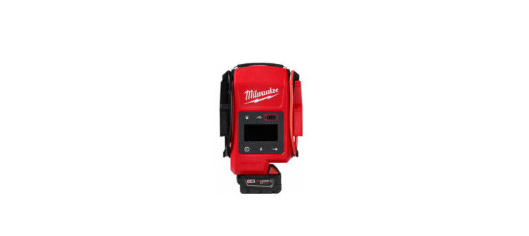 Milwaukee-3841-20-M-18-Hot-Shot-Jump-Starter-featured