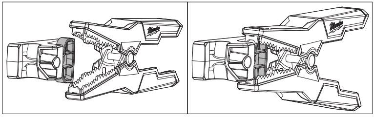 Milwaukee-3841-20-M-18-Hot-Shot-Jump-Starter