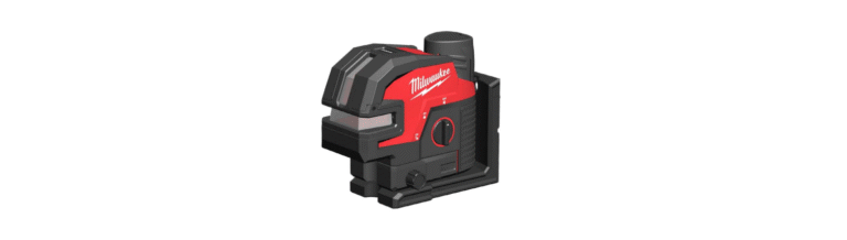 Milwaukee-M12-CLL4P-12V-Cross-Line-Laser-Featured