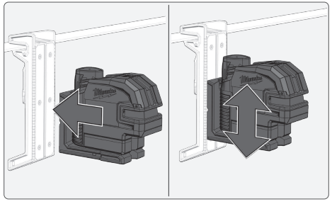 Milwaukee-M12-CLL4P-12V-Cross-Line-Laser-Fig-10