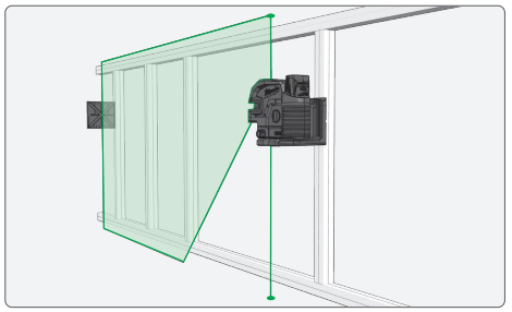 Milwaukee-M12-CLL4P-12V-Cross-Line-Laser-Fig-13