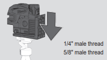 Milwaukee-M12-CLL4P-12V-Cross-Line-Laser-Fig-15