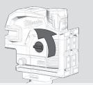 Milwaukee-M12-CLL4P-12V-Cross-Line-Laser-Fig-16