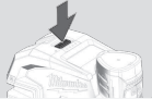 Milwaukee-M12-CLL4P-12V-Cross-Line-Laser-Fig-18