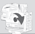 Milwaukee-M12-CLL4P-12V-Cross-Line-Laser-Fig-21
