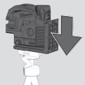 Milwaukee-M12-CLL4P-12V-Cross-Line-Laser-Fig-22