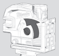 Milwaukee-M12-CLL4P-12V-Cross-Line-Laser-Fig-23