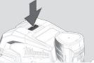 Milwaukee-M12-CLL4P-12V-Cross-Line-Laser-Fig-25