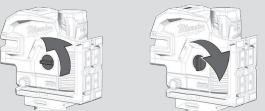 Milwaukee-M12-CLL4P-12V-Cross-Line-Laser-Fig-28