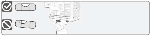 Milwaukee-M12-CLL4P-12V-Cross-Line-Laser-Fig-31