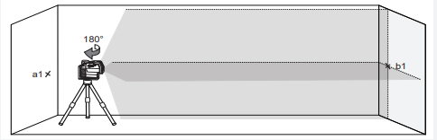 Milwaukee-M12-CLL4P-12V-Cross-Line-Laser-Fig-33