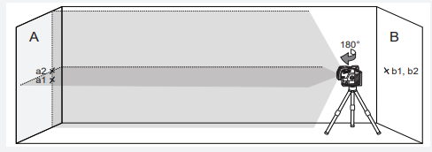 Milwaukee-M12-CLL4P-12V-Cross-Line-Laser-Fig-35