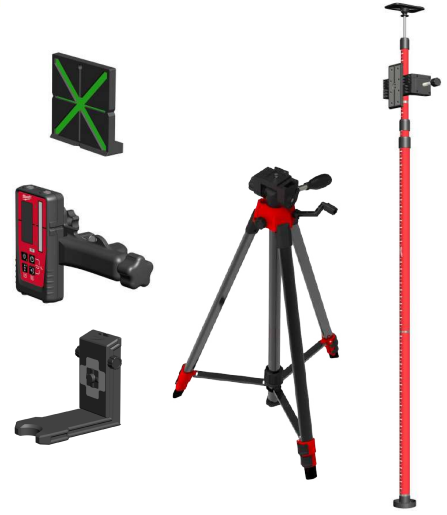 Milwaukee-M12-CLL4P-12V-Cross-Line-Laser-Fig-4