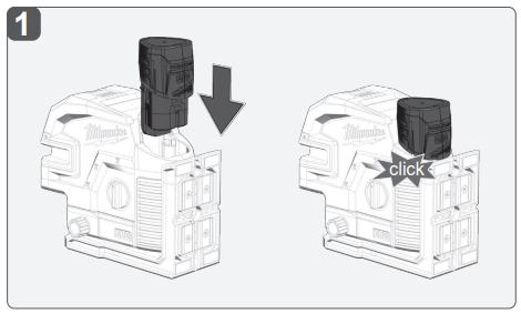 Milwaukee-M12-CLL4P-12V-Cross-Line-Laser-Fig-5