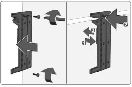 Milwaukee-M12-CLL4P-12V-Cross-Line-Laser-Fig-9