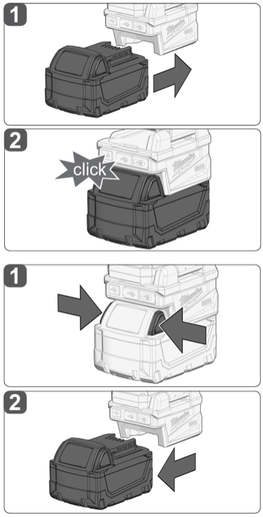 Milwaukee-M18-ALIS-Servis-Area-Light-FIGURE-2