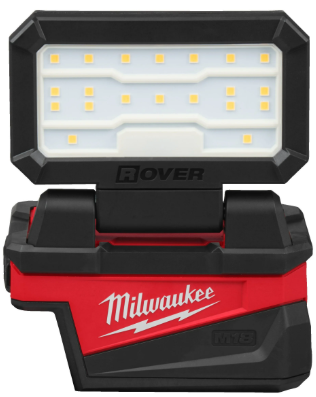 Milwaukee-M18-ALIS-Servis-Area-Light-PRODUCT