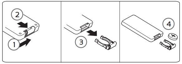DOMO-DO7345H-Ceramic-Tower-Heater