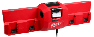 Milwaukee-M18-AND-M12-Gangbox-Rapid-Charger-product