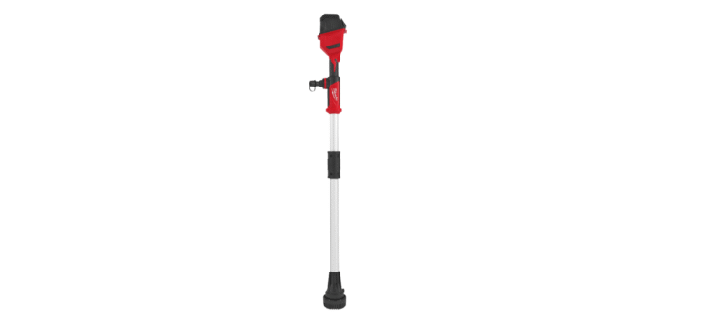 Milwaukee-M18-BLSWP-Stick-Water-Pump-Featured