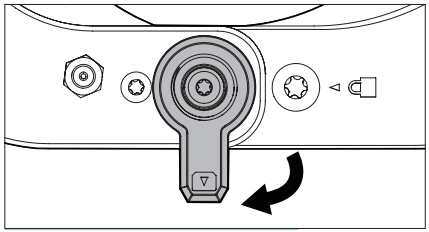 Milwaukee-3154-20-M12-75-Drain-Camera