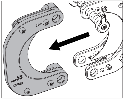 Milwaukee-M18-FORCE-LOGIC-5-Cable-Cutter-Fig-11