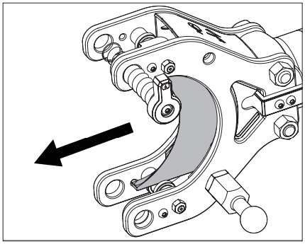Milwaukee-M18-FORCE-LOGIC-5-Cable-Cutter-Fig-12