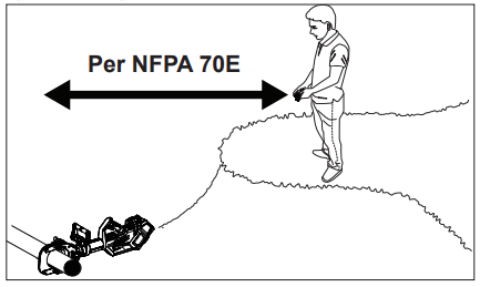 Milwaukee-M18-FORCE-LOGIC-5-Cable-Cutter-Fig-14