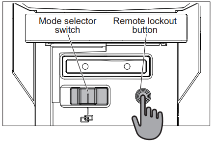 Milwaukee-M18-FORCE-LOGIC-5-Cable-Cutter-Fig-16