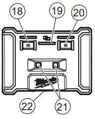 Milwaukee-M18-FORCE-LOGIC-5-Cable-Cutter-Fig-2