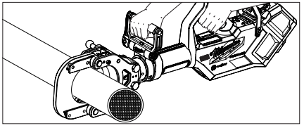 Milwaukee-3154-20-M12-75-Drain-Camera