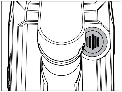Milwaukee-3154-20-M12-75-Drain-Camera